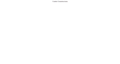 Desktop Screenshot of fazli.org